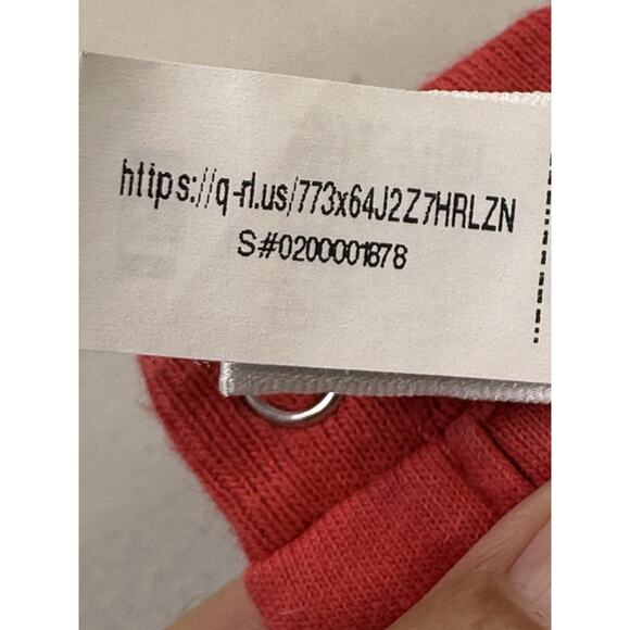 Ralph Lauren Polo Bear By Ralph Lauren 3m Baby Multi Color Striped Snap one pce - Picture 8 of 11